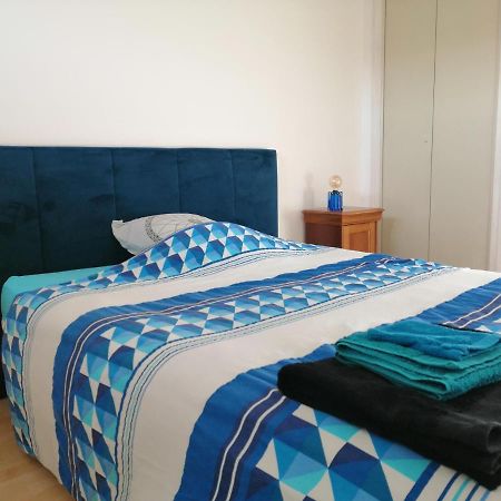 Appartement T3 vue sur rivière, 65M2 Châteaulin Extérieur photo